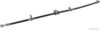MAGNETI MARELLI 600000110900 Brake Hose